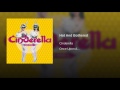 Cinderella - Hot & bothered