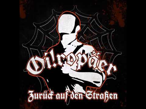 04. Ebbe und Flut - Oi!ropäer