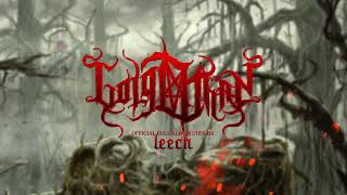 Leech Music Video
