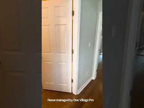 2215 Otis St - Video 2 of 2