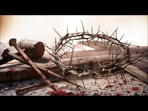 download lagu mp3 mp4 Mark Copeland, download lagu Mark Copeland gratis, unduh video klip Mark Copeland