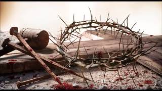 The Scars of Sin by Mark Copeland