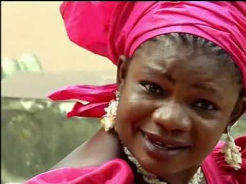 Agu Ogochukwu Favour - Ije Di Na Nwunye (Official Video)