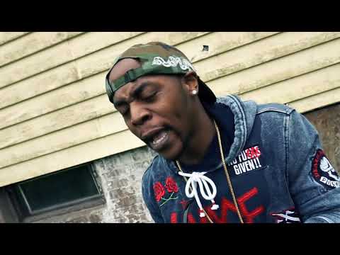 Sailormann - On The End ***OFFICIAL MUSIC VIDEO