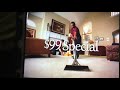 Stanley Steemer Commercial 2009 9