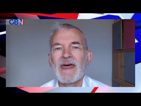 Parliament to debate an e-petition relating to transgender conversion therapy