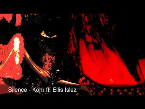 (Crunkcore) Silence Ft. Ellis Islez - Kohr