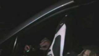 THE BROTHAZ: THE "DISAGREMENT"