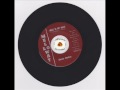 NORTHERN SOUL - BLUES - BUSTER BENTON - HOLE IN MY HEAD