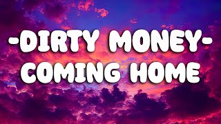 Download lagu Diddy - Dirty Money - Coming Home (Lyrics) mp3 Download lagu Diddy - Dirty Money - Coming Home (Lyrics) mp3