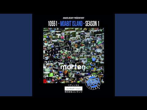 Video thumbnail for Jesse presley.flp (trailer)