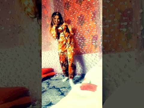 шарманда хиёнат запал zapal xiyonat sharmanda #xiyonat #zapal #uzbek #tezkor #tezkunda #uzb