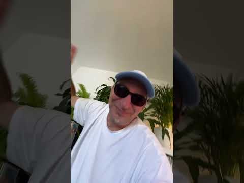 House Classics Mashup Tip Of The Day: Mousse T. x Booka Shade ☀️🕺 #dj #houseclassics #house