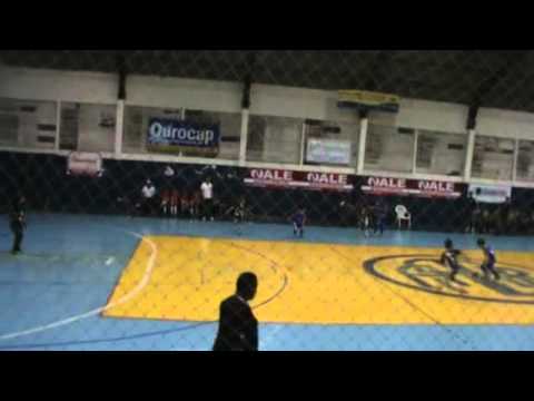 AABB 3x2 Curitibano-Sub 9-2_6