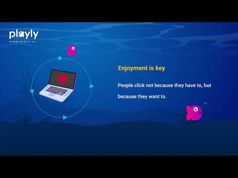 Video Demo