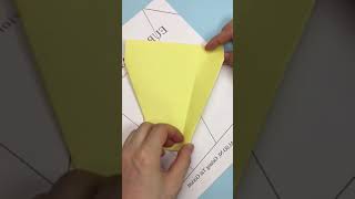 Download lagu bikin pesawat kertas mp3