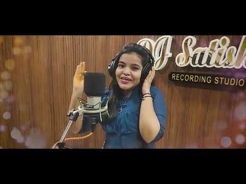 हॅपी बर्थडे कियांश बाळा | Meghraj Bajage, Rohini bhavarthe | Kiyansh Birthday Song