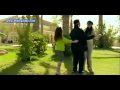 كليب هانى شاكر الجديد كليب هانى شاكر الجديد