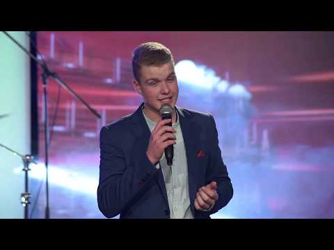 Alfa Bend - Pticite i kucinjata (Live cover)