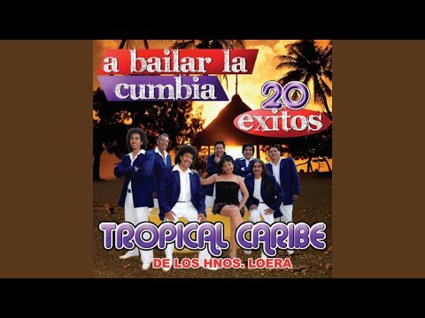 Desde Que Tu Te Has Ido