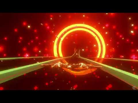 Game: Music Race - Song: Ready or Not (feat. EKE) By: ReauBeau