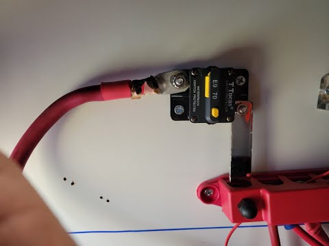 Lithium Battery Upgrade | How to | Simple Project
