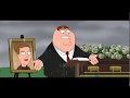 Family Guy Version of 21 Savage - a lot ft. J. Cole Family Guy Version of 21 Savage - a lot ft. J. Cole