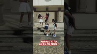 Choppas on choppas on choppas on choppas on choppas on choppas on choppas #tiktok #dance #trend