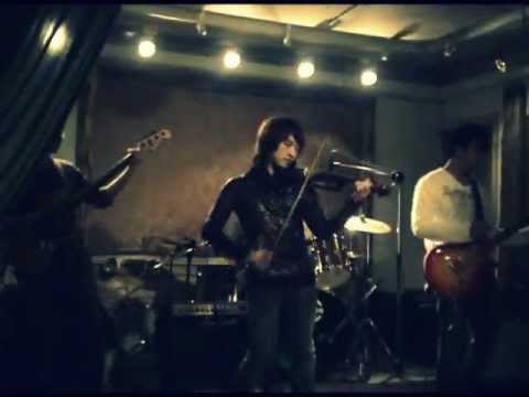 PlayGround live show @ 樹樂集 - - Smells like teen spirit + smooth criminal
