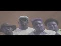 Wyze Sonz Cartel-Hatin'