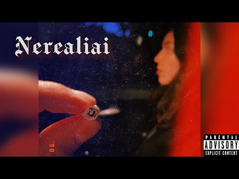 MoB - Nerealiai (official video)