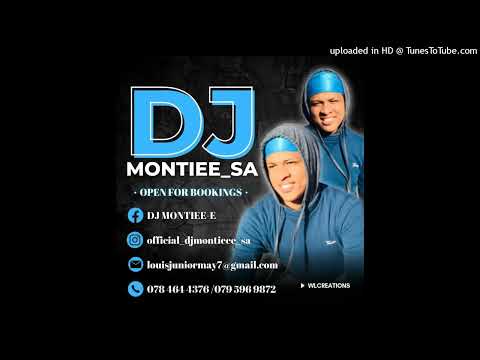 Cel Ft. Amy Jordan Lee - Nooit Genoeg (Montie_Redrum)(95 Bpm)