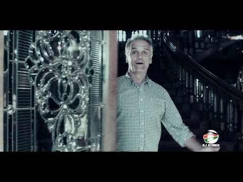 Sadriddin Ft Bakha 84 - Tamame Donya 2015