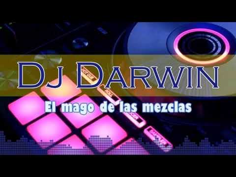 Alex Duvall Ft. Jacob Forever - Me Estoy Curando
