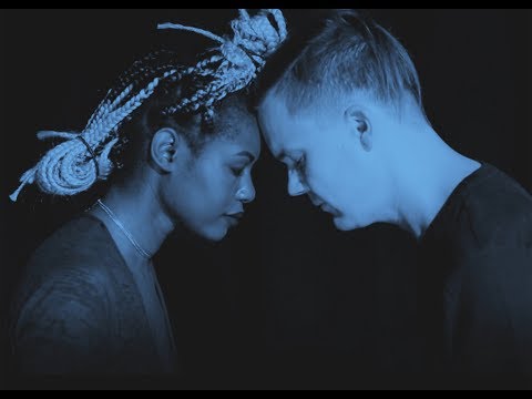 download lagu mp3 mp4 Seeming Band, download mp3 Seeming Band free download mp3, download mp3 Seeming Band