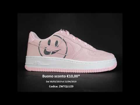 Sportiamo Articoli Sportivi Venosa Nuovi Arrivi Nike