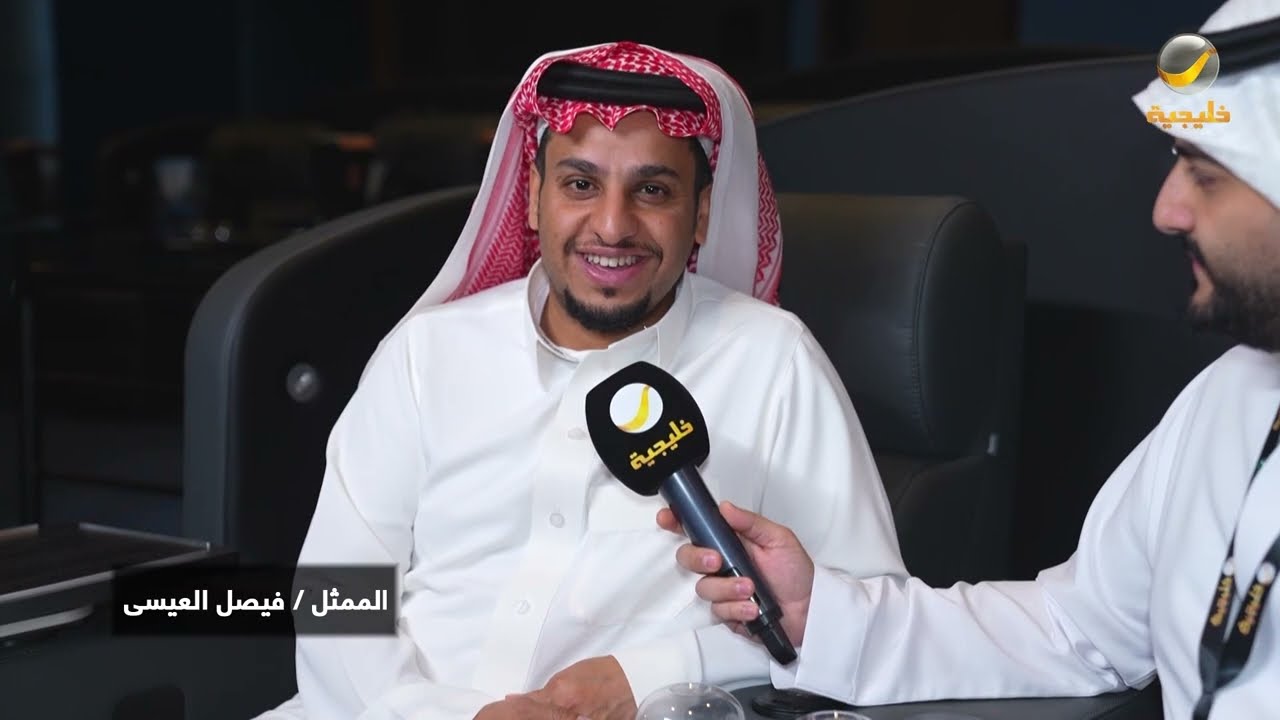 تقرير عن افتتاح #فيلم_شباب_البومب3 من انتاج #روتانا_ستديوز