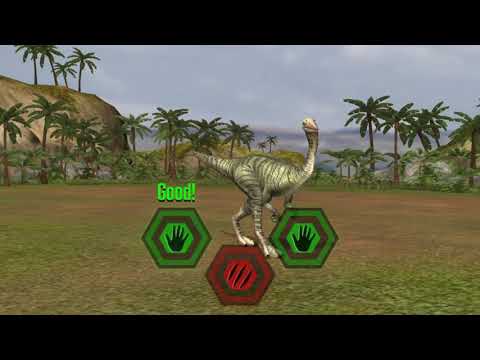 Solid gold pack opening