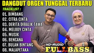 Download lagu ALBUM RHOMA IRAMA VERSI DANGDUT ORGEN TUNGGAL COVER NURUL SOI TERBARU mp3