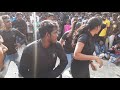 Othakallu Othakallu Mokkuthiyam Disco Sema Dance Kulasai Dhasara 2k18