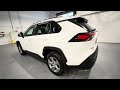 2023 Toyota RAV4 XLE / AWD / TOIT / MAGS / CAMÉRA+++-video