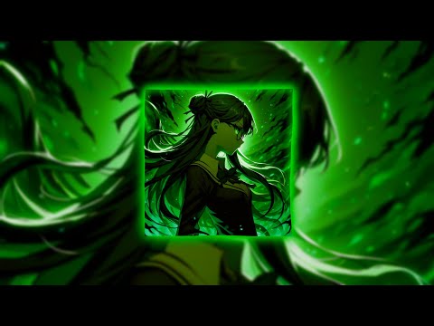 ATENÇÃO! (SLOWED) - [ Leoseven ] (Brazilian Phonk)