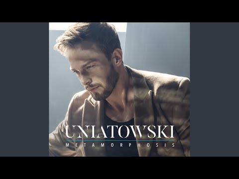 I give it all to you