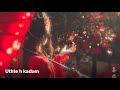 Dil Kehta H Chal Unse Mil Female Version Whatsapp Status By Nikhat Naaz