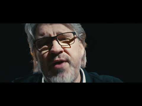 Pentti Hietanen VIIMEINEN VALO