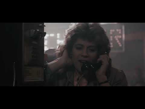 Linn Van Hek - Intimacy