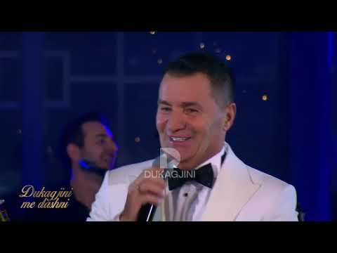 Afrim Muqiqi FT Vëllezërit Aliu - POTPURI 2 -  🎄 Gëzuar 2026