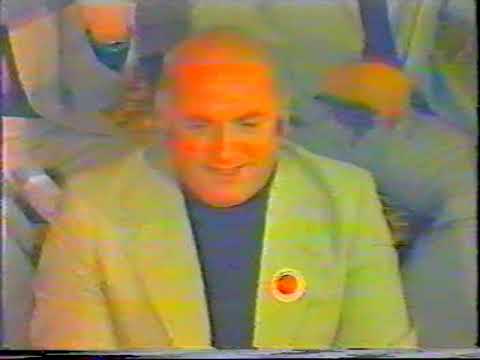 ISMET PEJA - kenge te bukura gjakovare