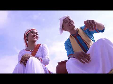 Đượm tình duyên quê - Thái Thuý