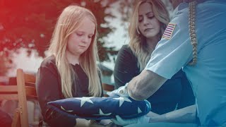 Mr. Red White and Blue ROCK VERSION - Drew Jacobs &amp; Coffey Anderson @coffeysouthernman